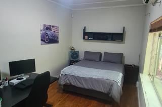 4 Bedroom Property for Sale in Wellington Central Western Cape